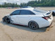 Hyundai ELANTRA 2023 — Copart