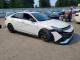 Hyundai ELANTRA 2023 — Copart