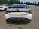 Hyundai ELANTRA 2023 — Copart