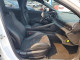 Hyundai ELANTRA 2023 — Copart