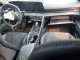 Hyundai ELANTRA 2023 — Copart
