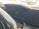 Hyundai ELANTRA 2023 — Copart