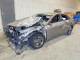 Hyundai ELANTRA 2024 — Copart
