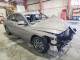 Hyundai ELANTRA 2024 — Copart