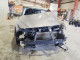 Hyundai ELANTRA 2024 — Copart