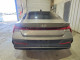 Hyundai ELANTRA 2024 — Copart