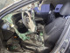 Hyundai ELANTRA 2024 — Copart