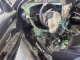 Hyundai ELANTRA 2024 — Copart