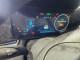 Hyundai ELANTRA 2024 — Copart