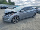 Hyundai ELANTRA 2015 — Copart
