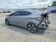 Hyundai ELANTRA 2015 — Copart