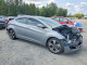 Hyundai ELANTRA 2015 — Copart