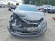 Hyundai ELANTRA 2015 — Copart
