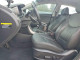 Hyundai ELANTRA 2015 — Copart