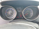 Hyundai ELANTRA 2015 — Copart