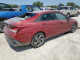 Hyundai ELANTRA 2025 — Copart