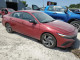 Hyundai ELANTRA 2025 — Copart