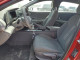 Hyundai ELANTRA 2025 — Copart