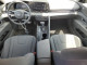 Hyundai ELANTRA 2025 — Copart