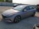 Hyundai ELANTRA 2023 — Copart