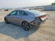 Hyundai ELANTRA 2023 — Copart