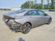 Hyundai ELANTRA 2023 — Copart