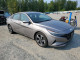 Hyundai ELANTRA 2023 — Copart
