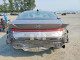 Hyundai ELANTRA 2023 — Copart