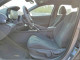 Hyundai ELANTRA 2023 — Copart