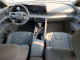 Hyundai ELANTRA 2023 — Copart