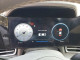 Hyundai ELANTRA 2023 — Copart