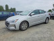 Hyundai ELANTRA 2020 — Copart