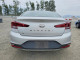 Hyundai ELANTRA 2020 — Copart