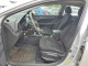 Hyundai ELANTRA 2020 — Copart
