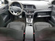 Hyundai ELANTRA 2020 — Copart