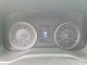 Hyundai ELANTRA 2020 — Copart