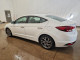Hyundai ELANTRA 2020 — Copart