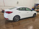 Hyundai ELANTRA 2020 — Copart