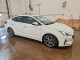 Hyundai ELANTRA 2020 — Copart