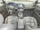 Hyundai ELANTRA 2020 — Copart