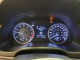 Hyundai ELANTRA 2020 — Copart