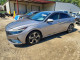 Hyundai ELANTRA 2022 — Copart