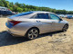 Hyundai ELANTRA 2022 — Copart