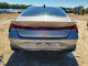 Hyundai ELANTRA 2022 — Copart