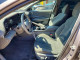 Hyundai ELANTRA 2022 — Copart