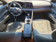 Hyundai ELANTRA 2022 — Copart