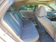 Hyundai ELANTRA 2022 — Copart
