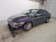 Hyundai ELANTRA 2026 — Copart