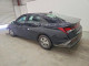 Hyundai ELANTRA 2026 — Copart