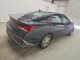 Hyundai ELANTRA 2026 — Copart